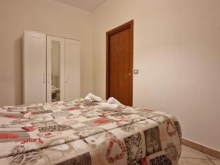 Tarallucci e vino - Bari - 6