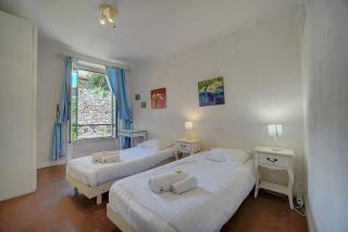 IMMOGROOM - 5 min from beaches - Suquet - AC - 7