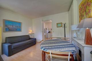 IMMOGROOM - 5 min from beaches - Suquet - AC - Cannes - 3