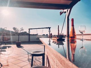 Residenza Cunto - Castellabate - 7