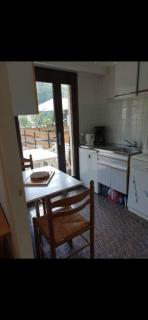 Apt Or Chalet Near The Slopes Saint Chaffrey - Saint-Chaffrey - 5
