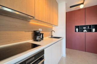 Aniva - 50 m from the sea - 1