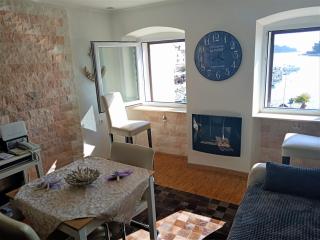 Apartman Speranza - Rovinj - 6