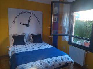 Apartamento Mar y ola 4 - Llanes - 2