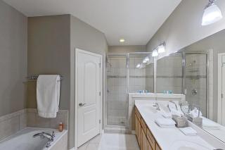 Tucumcari Treat - Austin - 3