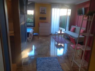 Apartamento Mar y ola 4 - Llanes - 1