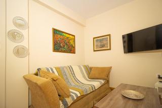 Casa Pavlina - Corfu Old Port - 9