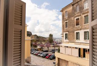 Casa Pavlina - Corfu Old Port - Città di Corfù - 3