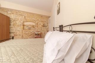 Casa Pavlina - Corfu Old Port - 7