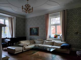 Villa Ley - Jelenia Góra - 5