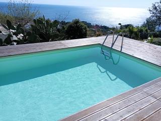 Villa Le Terrazze plus Pool - Gagliano del Capo - 9