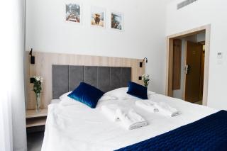 Hotel Alpin - Szczyrk - 5