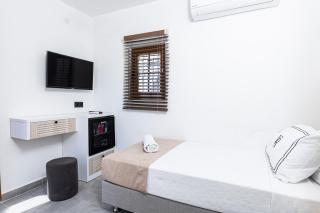 Bodrum Vera Hotel - Bodrum - 3