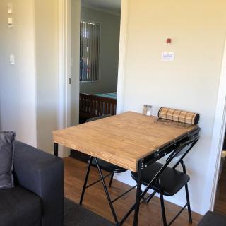 Twizel - Apartment on Woodley - Twizel - 4