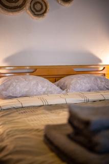 WALNUT TREE VILLA - Archanes - 1