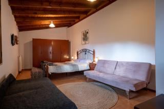 WALNUT TREE VILLA - Archanes - 2