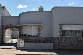 Departamento al frente- Habitación con living - Tandil - 4