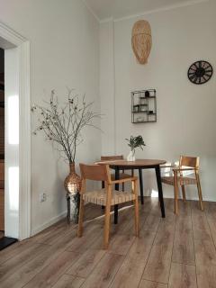 Yellow studio - Cluj-Napoca - 7