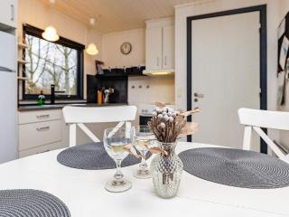 Secluded Forest Retreat-By Traum - 6