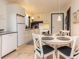 Secluded Forest Retreat-By Traum - 7