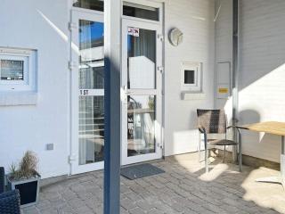 Holiday home Løkken CLXIX - Løkken - 0