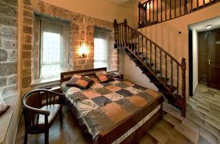 Akkotel-Boutique hotel - Akkon - 3