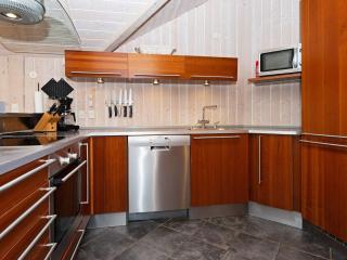 8 person holiday home in Juelsminde-By Traum - Sønderby - 4