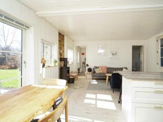 6 person holiday home in Vejby-By Traum - Vejby - 7