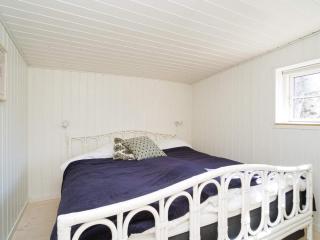6 person holiday home in Vejby-By Traum - Vejby - 1