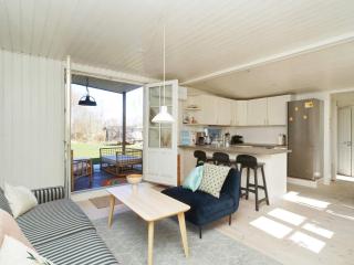 6 person holiday home in Vejby-By Traum - Vejby - 5