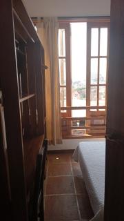 Hotel Terraza San Antonio - 2