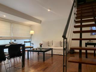 Vicente López Premium - free parking - 7