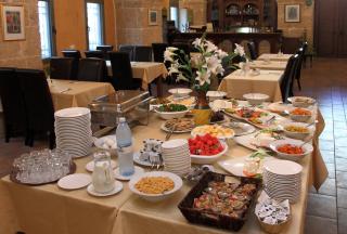 Akkotel-Boutique hotel - Akkon - 1
