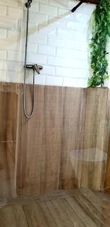 Habitacion en casa de familia "ValenciaBonita" - Valência - 2