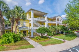 Cristina's Tropical Villa/ Just minutes from Disney! - Kissimmee - 9