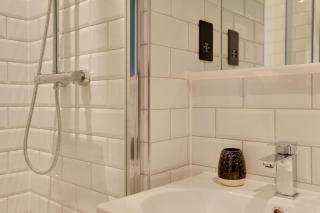 New London Life Executive Apartments - Chelmsford - 2