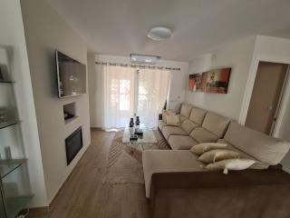 Apartamento cerca del mar - Aguadulce - 1