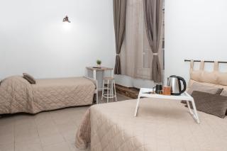 Emperooms Guest House - Rom - 5