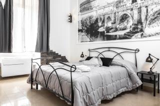 Emperooms Guest House - Rome - 0