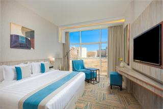 The Seasons Hotel - Medina - 5