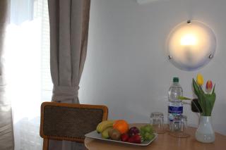 WannerHus Hotel - Grömitz - 7