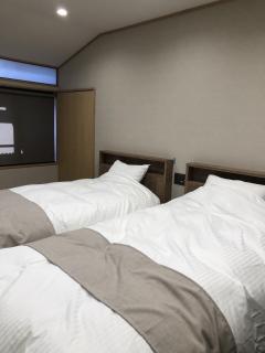 Jizokan Matsuya Ryokan - Nagano - 9