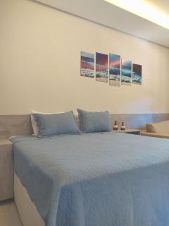Riviera Flat - 1