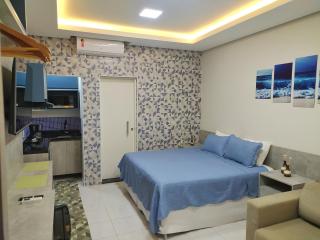 Riviera Flat - 7