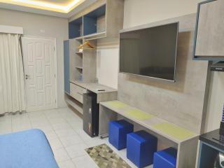 Riviera Flat - 8