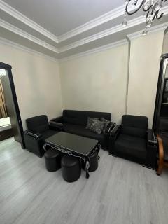 Tg Apartment - Batumi - 8