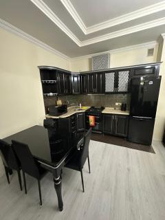 Tg Apartment - Batumi - 9