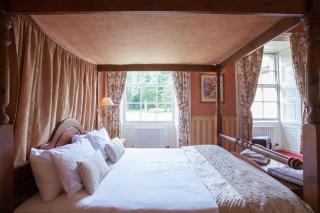 Wortley Hall Sheffield - 1