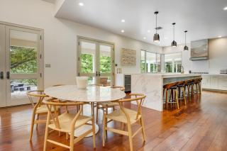 Casa Maybanke - Hunt - 7