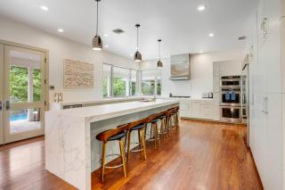Casa Maybanke - Hunt - 4